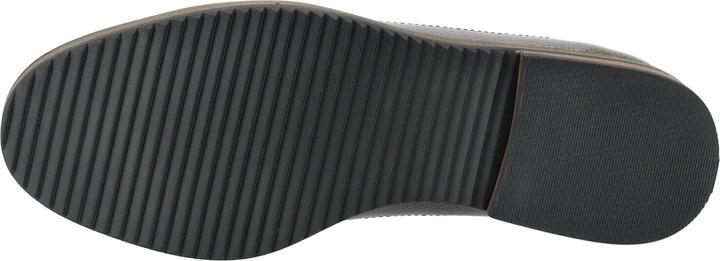 Produktbild Regarde le Ciel Halbschuhe (40)