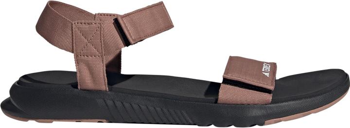 Produktbild adidas Hydroterra Light (36.5)