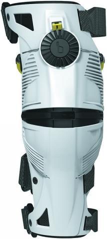 Immagine prodotto Mobius X8 coppia (XXL)
