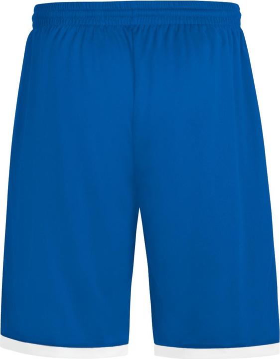 Immagine prodotto JAKO Pantaloncini Reversibili Cambio 2.0 (XXS)