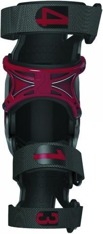 Immagine prodotto Mobius X8 coppia (XL)