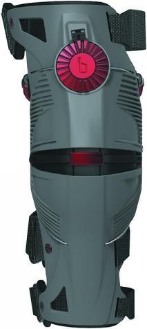 Produktbild Mobius X8 Paar (XXL)