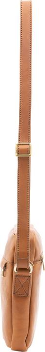 Produktbild Alessia Firenze Nan-4313