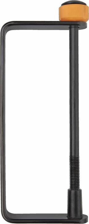 Produktbild Fiskars Wandhalterung