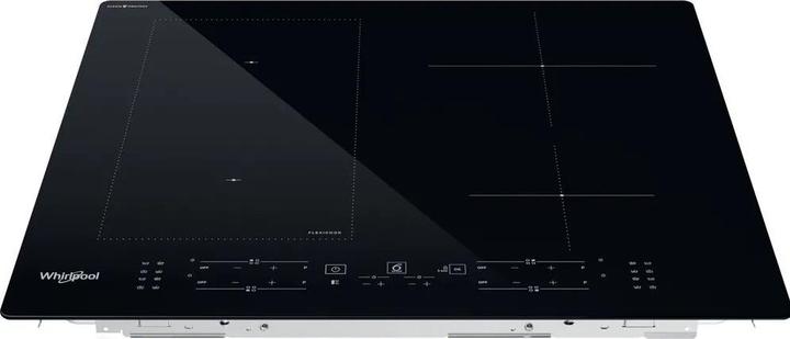 Image du produit Whirlpool WL B4060 CPNE