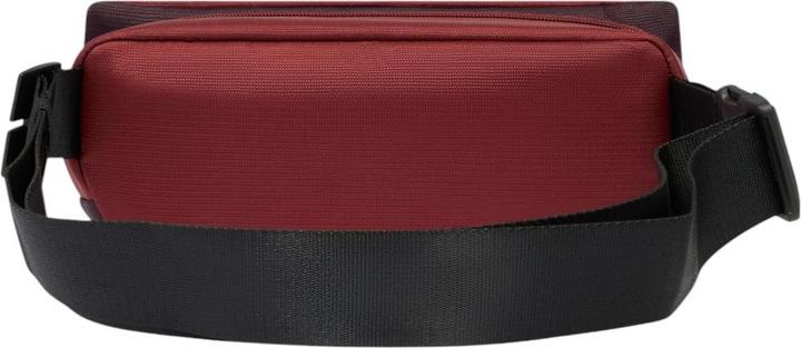 Image du produit Piquadro Gürteltasche aus recyceltem Stoff und Leder