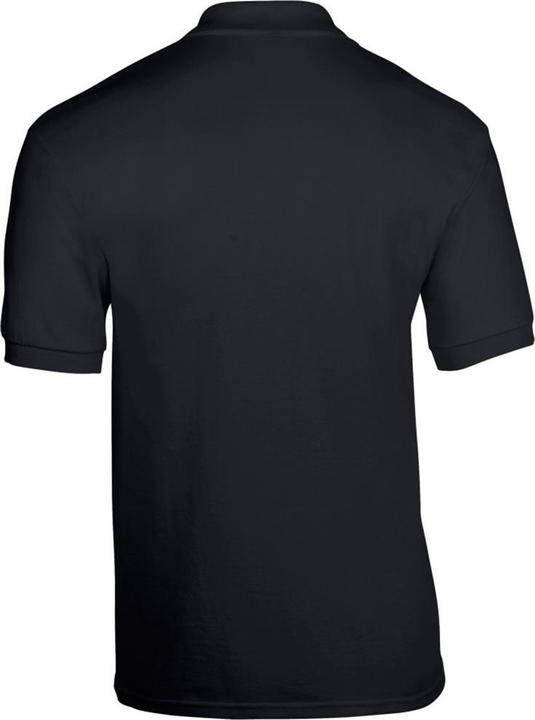 Immagine prodotto Gildan Polo DryBlend a manica corta (3XL)