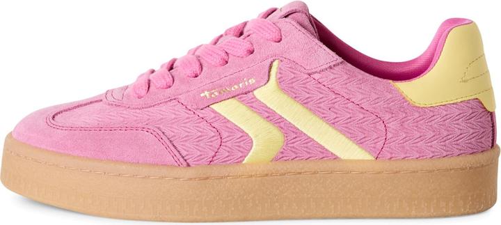 Produktbild Tamaris Sneaker (36)