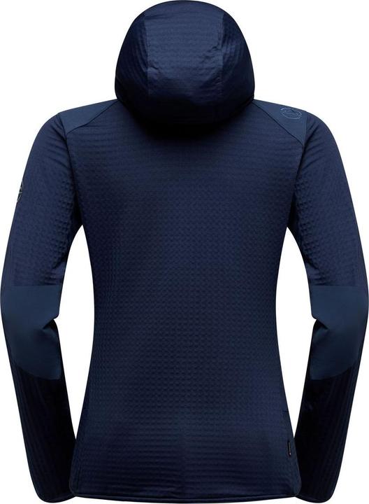 Produktbild La Sportiva Lucendro Thermal Hoody W (XS)