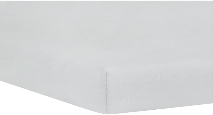Actual product image Julius Zöllner Jersey (40 x 90 cm)