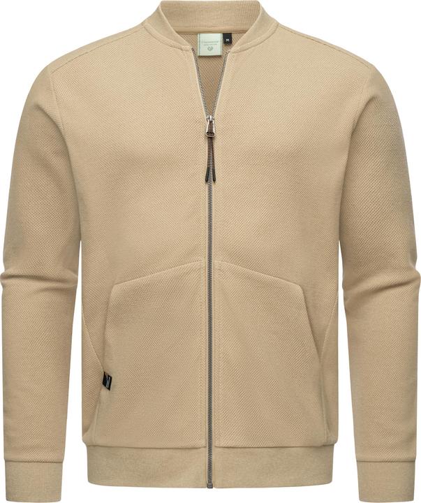 Produktbild Ragwear Cruider (XXL)
