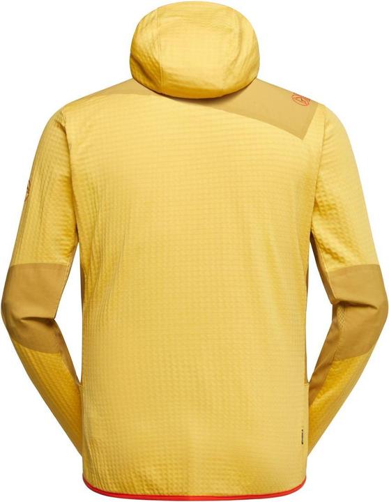 Immagine prodotto La Sportiva Lucendro Thermal Hoody M (S)