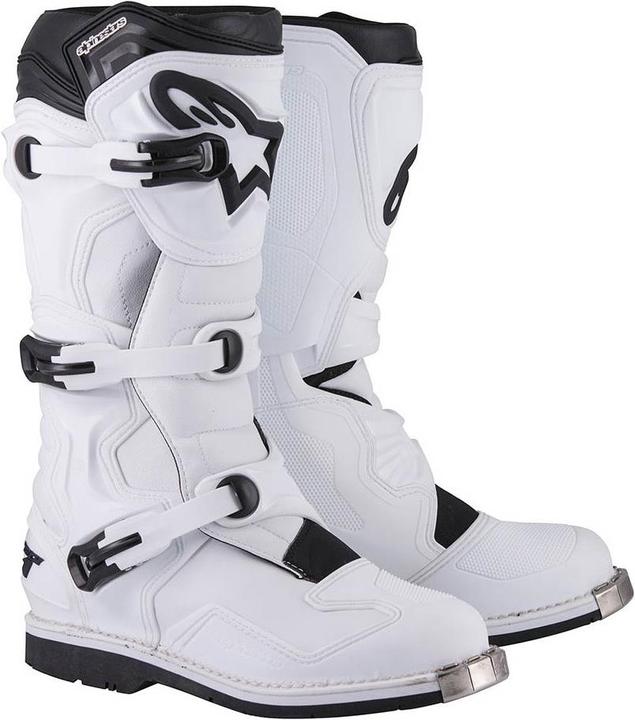 Produktbild Alpinestars Tech1 (Herren, Damen, 47)
