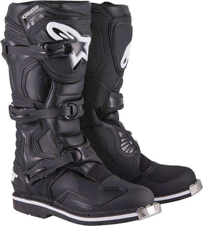 Alpinestars Tech1 (Herren, Damen, 48)