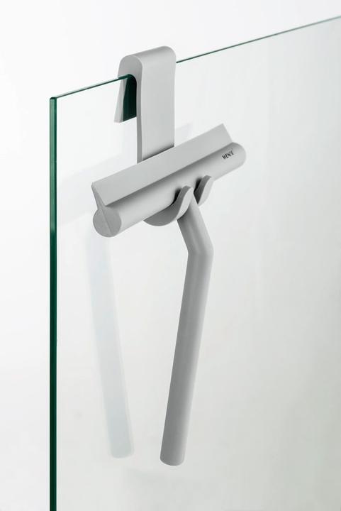 Actual product image Wenko Mola
