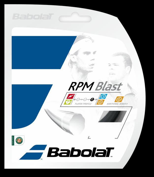 Babolat RPM Blast