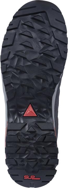 Actual product image Dachstein SF-21 GTX (46)
