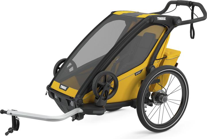 Produktbild Thule Chariot Sport 1