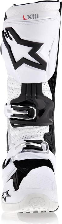 Immagine prodotto Alpinestars Tech10 (Uomini, Donne, 48)