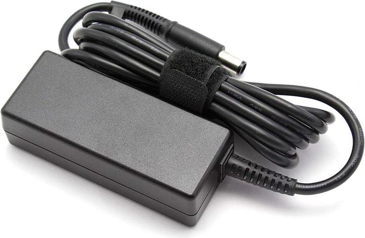 Produktbild HP 744893-001 (45 W)
