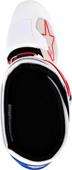 Produktbild Alpinestars Tech10 (Herren, Damen, 48)