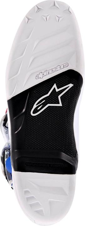 Produktbild Alpinestars Tech10 (Herren, Damen, 48)