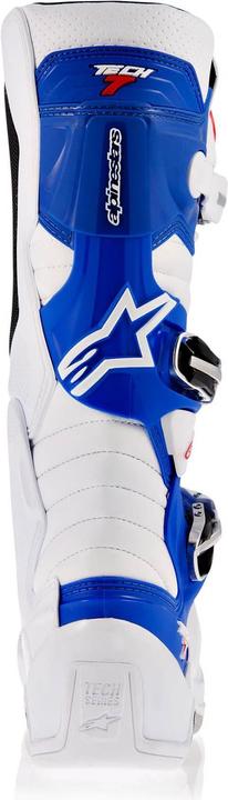 Produktbild Alpinestars Tech10 (Herren, Damen, 48)