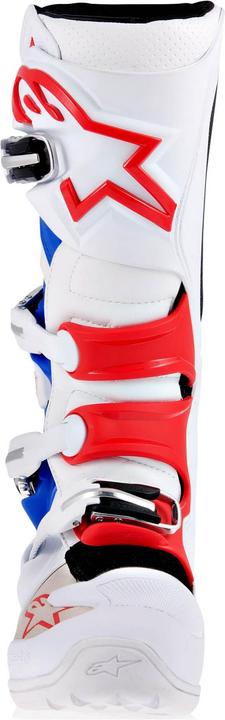 Produktbild Alpinestars Tech10 (Herren, Damen, 48)