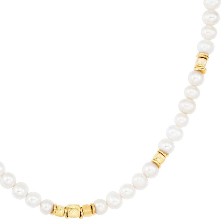 Immagine prodotto Julie Julsen Collana (Argento 925)