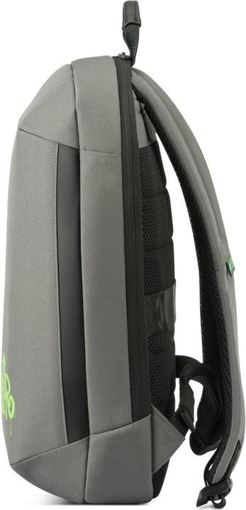 Actual product image Roncato Warner DC Rucksack - Joker (18 l)