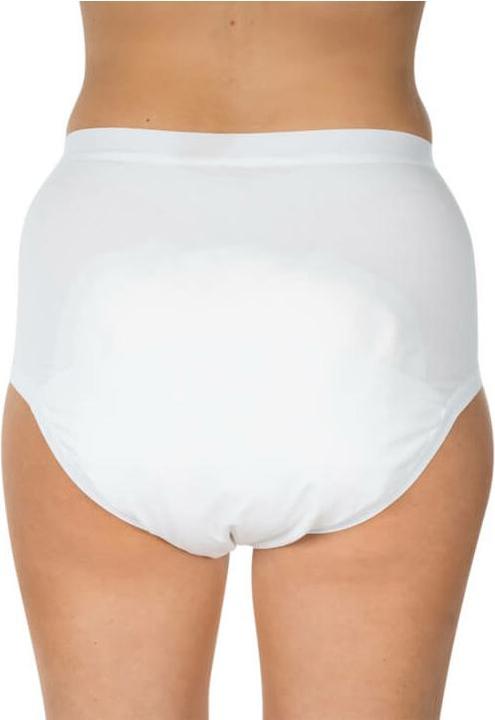 Immagine prodotto Suprima Slip Bodyguard Donna e Uomo (1 x, Normale)