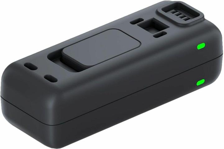 Insta360 One R Battery Charger (One R)