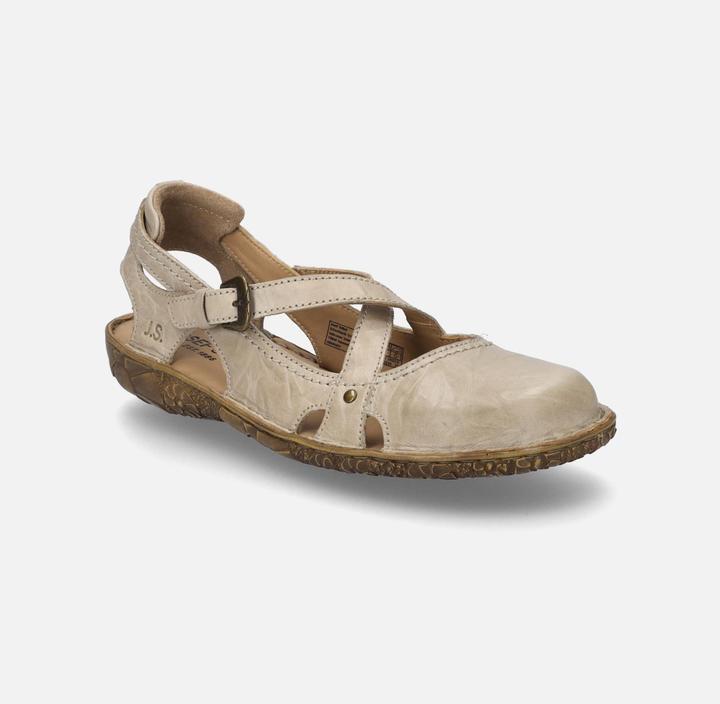Immagine prodotto Josef Seibel Sandali/Sandalette (41)