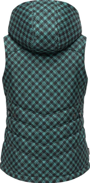 Image du produit Ragwear Hesty Print (XS)