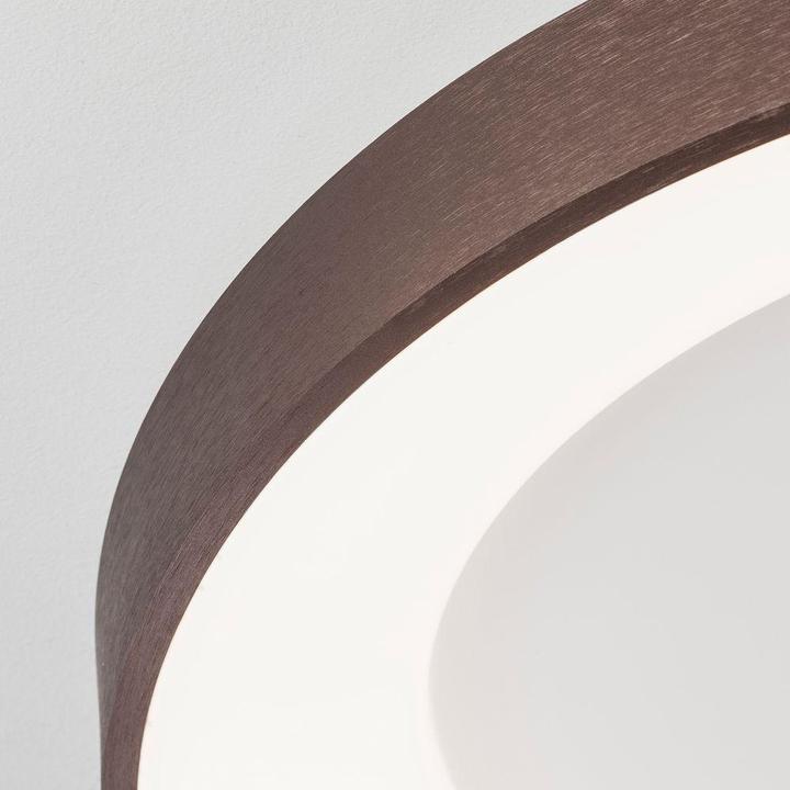 Immagine prodotto Nova Luce Rando Thin (3250 lm)