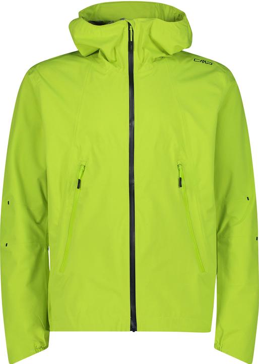 Immagine prodotto CMP Campagnolo Giacca a 2 strati con cappuccio (XL)