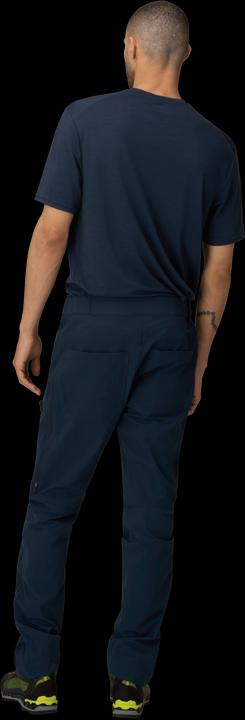 Image du produit Norrøna Femund Flex1 Lightweight Pants Men (L)