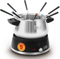 Fritel FONDUE FO2580