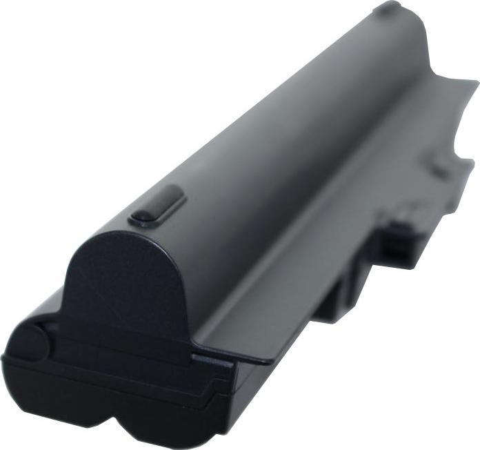 Immagine prodotto Sony Akku VGP-BPS21, VGP-BPS21A (6 Celle, 6600 mAh)
