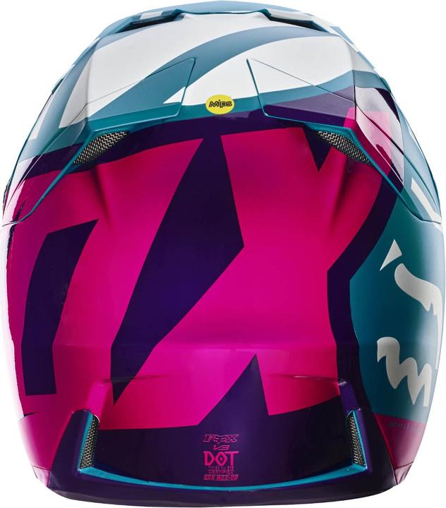 Image du produit Fox V3 Creo (57 - 58 cm, M)
