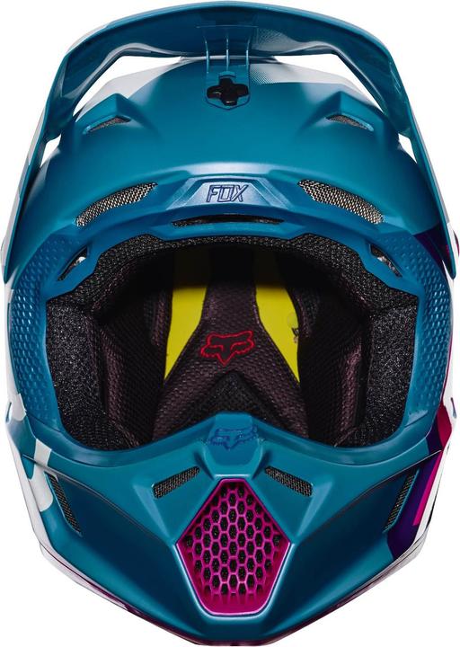 Image du produit Fox V3 Creo (57 - 58 cm, M)