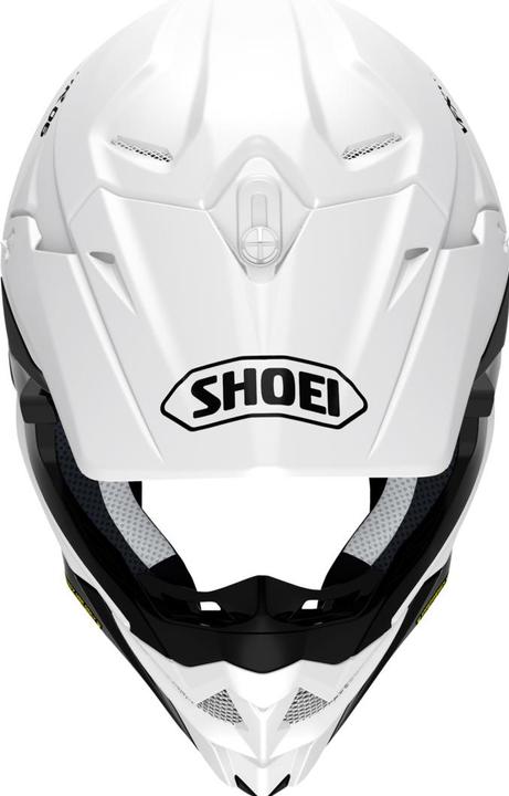 Produktbild Shoei Motocrosshelm VFX-WR 06 (56 cm, S)