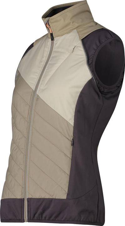 Produktbild CMP Campagnolo Softshell (L)