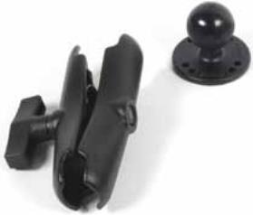 Immagine prodotto Intermec Kit Di Montaggio Sul Molo Del Veicolo