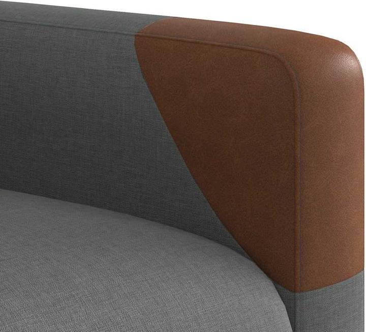Image du produit VidaXL Marilee