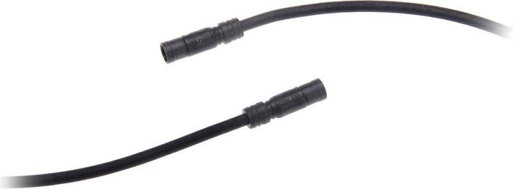 Actual product image Shimano Di2 EW-SD50