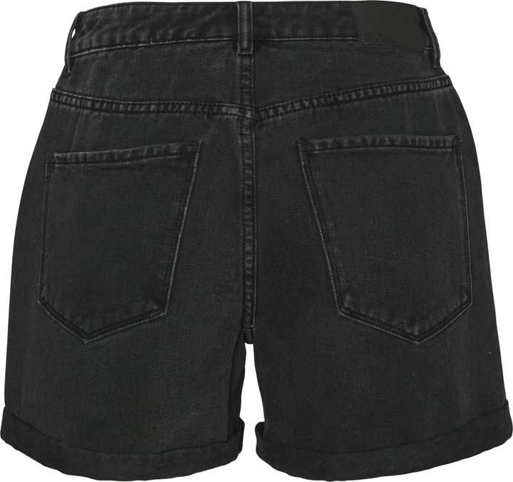 Immagine prodotto Vero Moda Vmzuri Hr Loose Shorts Mix Noos (XL)