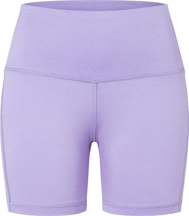 Produktbild Super Natural W Liquid Flow Shorts (XL)