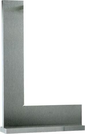 Limit Flat corner with leg 200x130 mm rim (120480215)