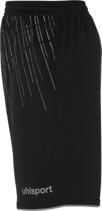 Image du produit Uhlsport Ensemble de maillots SCORE 26 (L)